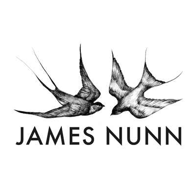 James Nunn