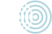 circles-logo2